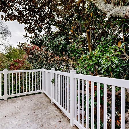 Town Of Rehoboth Beach ---14 Cookman St. Villa Buitenkant foto