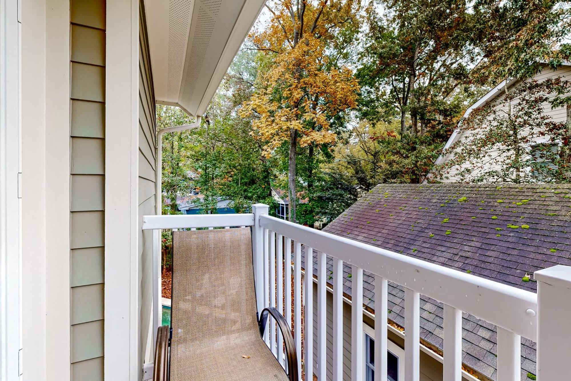 Town Of Rehoboth Beach ---14 Cookman St. Villa Buitenkant foto
