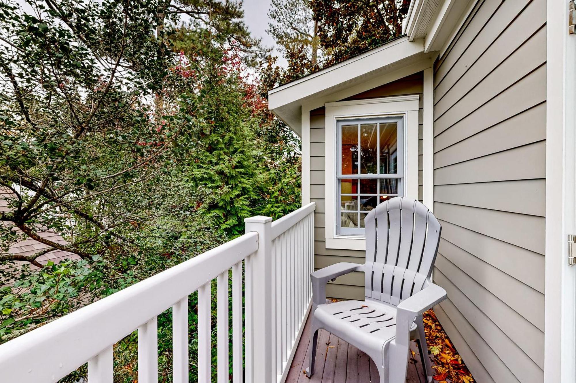 Town Of Rehoboth Beach ---14 Cookman St. Villa Buitenkant foto