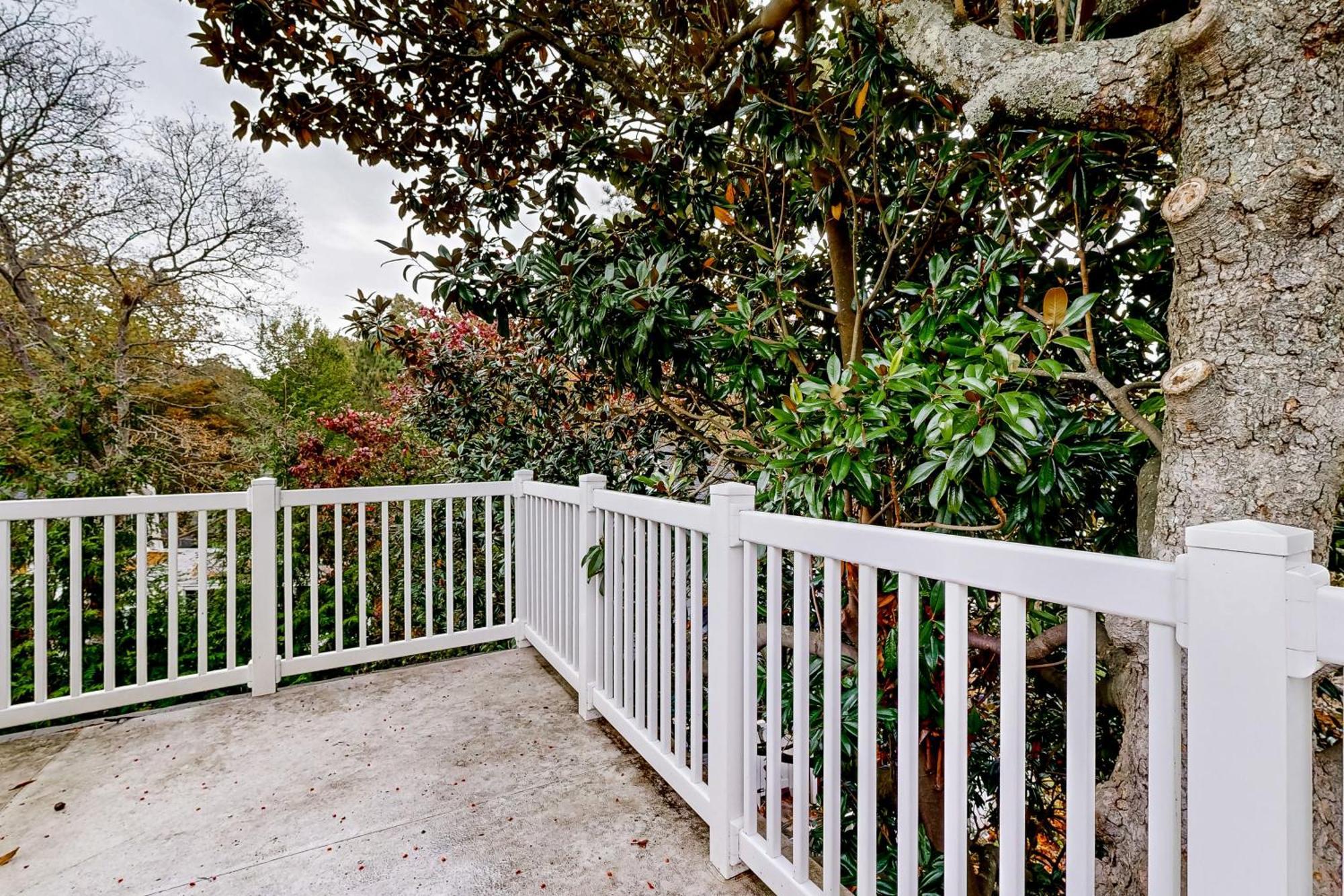 Town Of Rehoboth Beach ---14 Cookman St. Villa Buitenkant foto